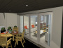 architecture home design