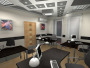 architecture home design