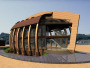 architecture home design