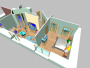 architecture home design