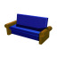 Sofa 2x