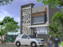 architecture home design
