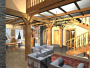 architecture home design