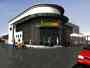 architecture home design