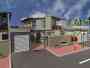 architecture home design