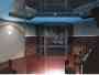 architecture home design
