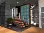 architecture home design