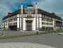 architecture home design