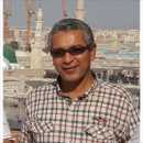 Belal Senosi Ebaid