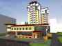 architecture home design