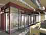 architecture home design