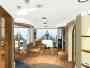 architecture home design
