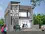 architecture home design