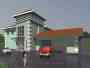 architecture home design