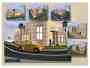 architecture home design