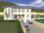 architecture home design
