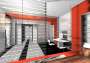 architecture home design