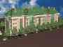 architecture home design