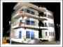 architecture home design