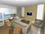 architecture home design