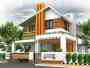 architecture home design