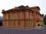 architecture home design