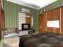 architecture home design