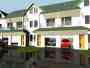 architecture home design