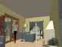 architecture home design