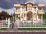 architecture home design