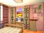 architecture home design
