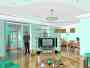architecture home design