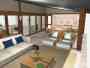 architecture home design
