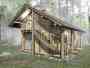 architecture home design