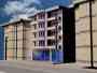 architecture home design