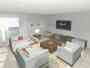 architecture home design