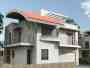 architecture home design