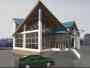 architecture home design