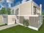 architecture home design