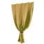 Curtain