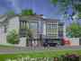 architecture home design