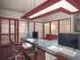 architecture home design