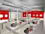architecture home design