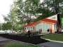 architecture home design
