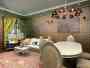 architecture home design
