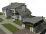 architecture home design