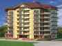 architecture home design