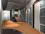 architecture home design