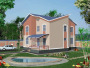 architecture home design
