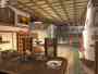 architecture home design